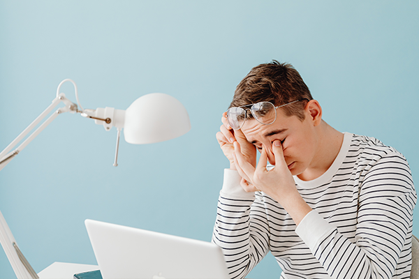 Un Bobby = moins de stress #insomnietiktok #insomnie