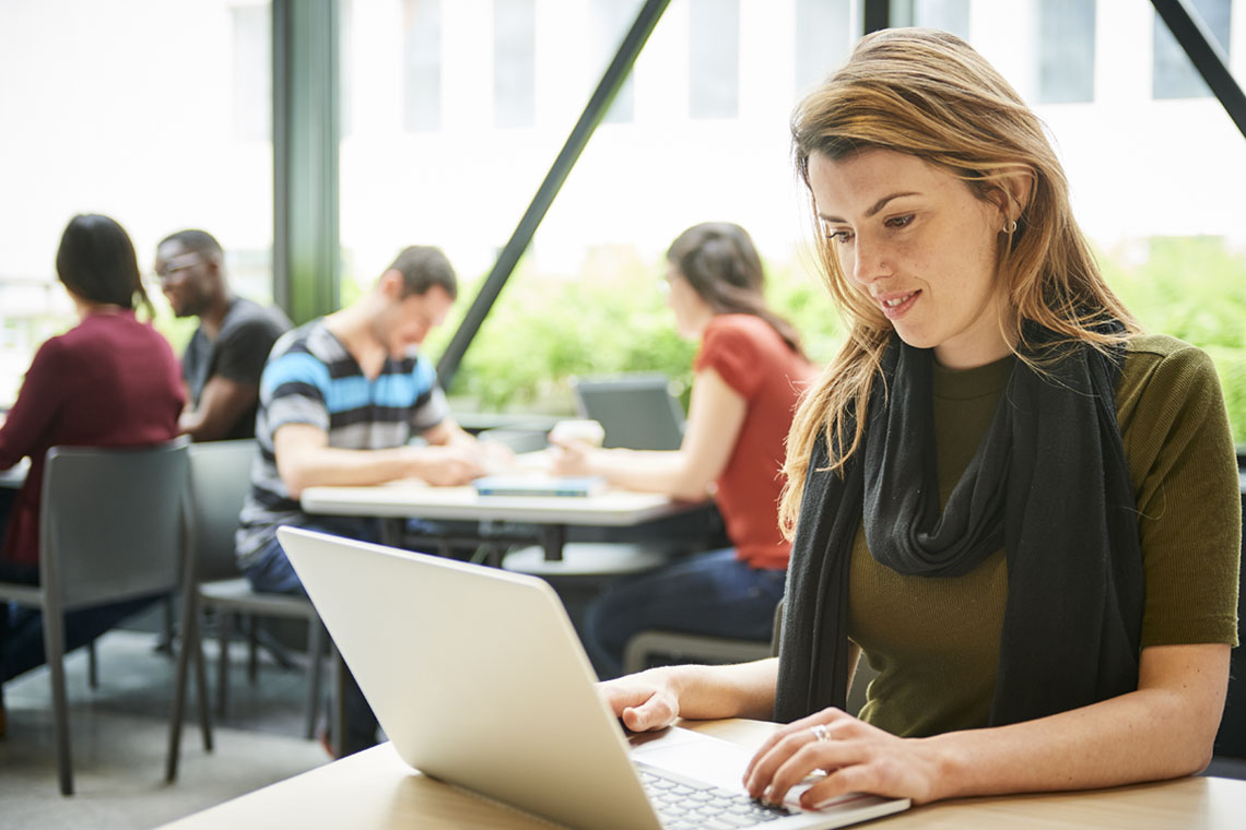 Quebec En Tete Journees De Recrutement D Etudiants Universitaires En Ligne Calendrier Universite Laval