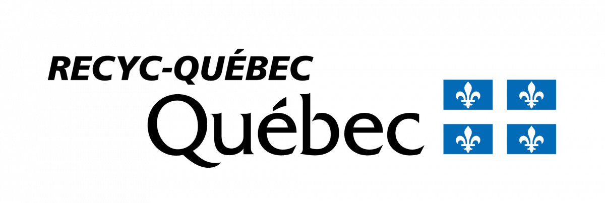 Logo-Recyc-Québec