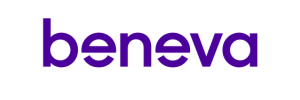 Logo Beneva