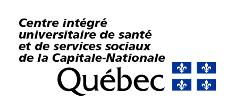 logo ciuss capitale nationale