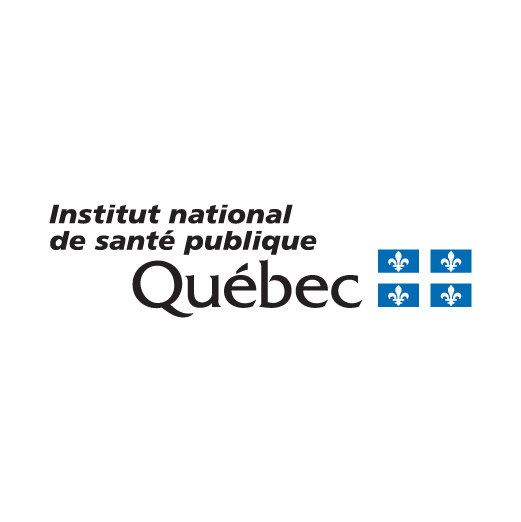 Étouffement  Institut national de santé publique du Québec