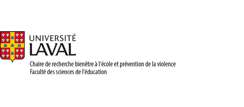 Logo ULaval