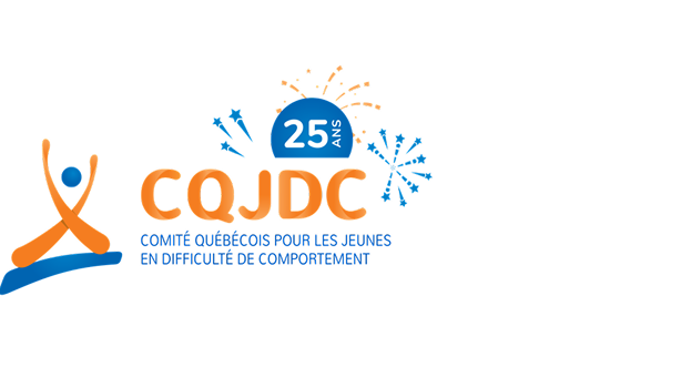 Logo CQJDC