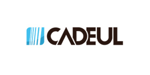 logo CADEUL