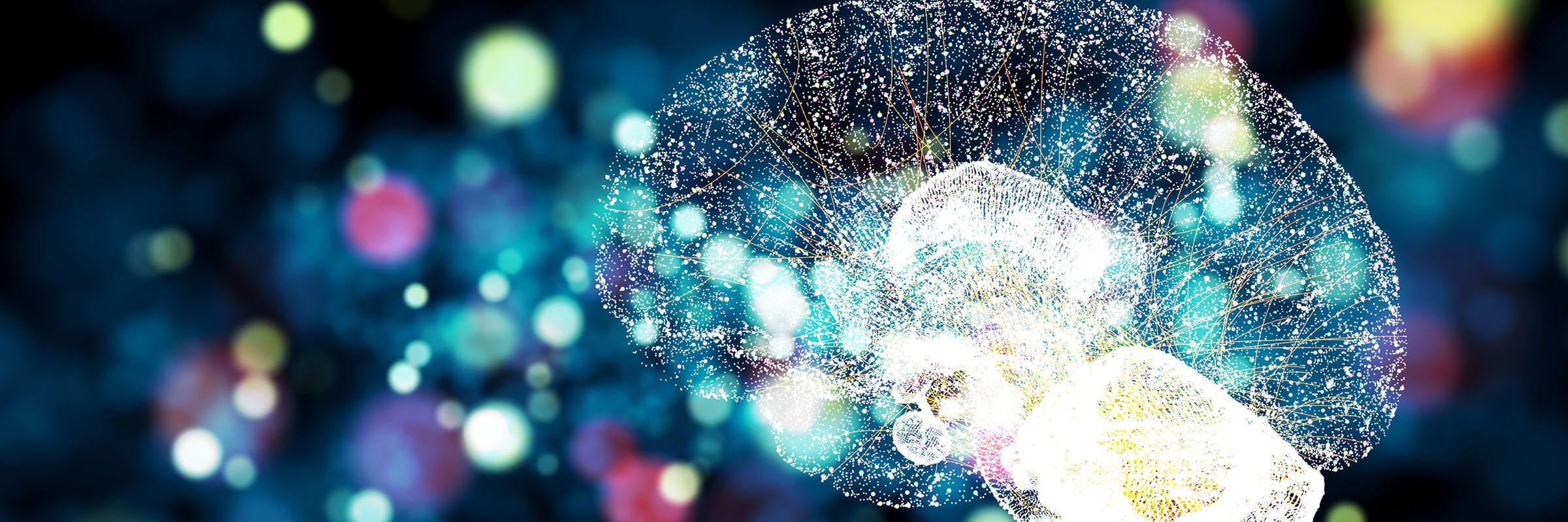 Au-delà des neurones : une nouvelle approche pour comprendre la dépression