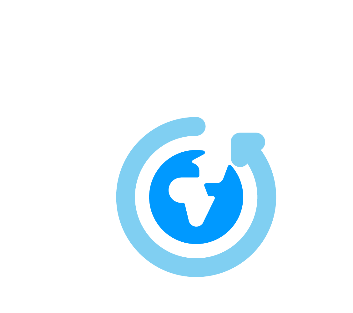 350+ partenaires