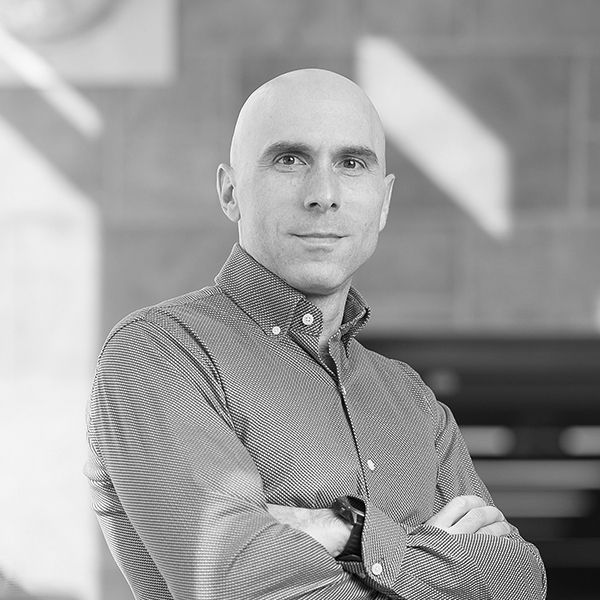 Jean-Pascal Bilodeau Professeur adjoint Faculté de sciences et génie