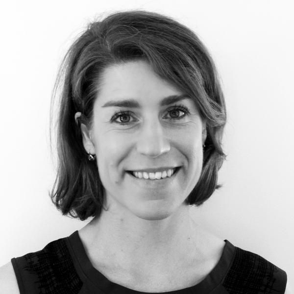 Caroline Hervé Professeure titulaire Faculté des sciences sociale