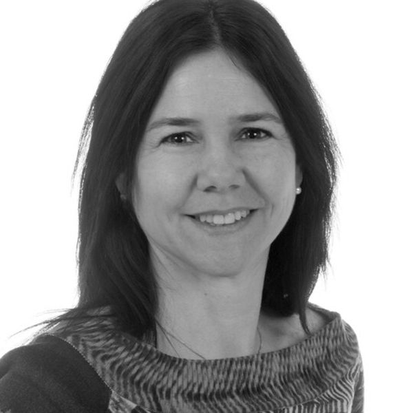 Mariana Baz Professeure sous octroi adjointe Faculté de médecine