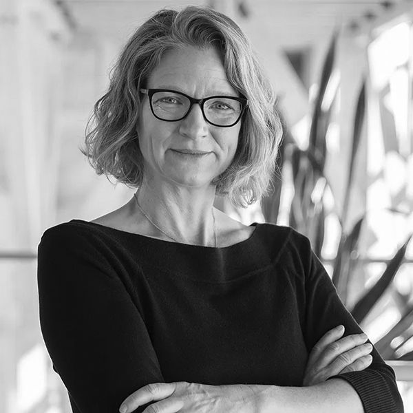 Pascale Roy-Léveillée Professeure agrégée Faculté de foresterie, de géographie et de géomatique