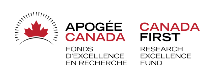 Logo Fonds de recherche Apogée