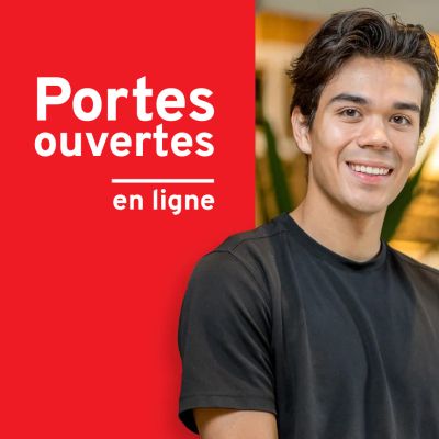 étudiant