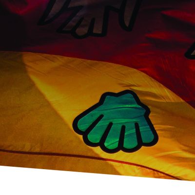 14 nouvelles chaires de recherche à l’Université Laval